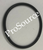 O-Ring 35.50 x 2.0mm