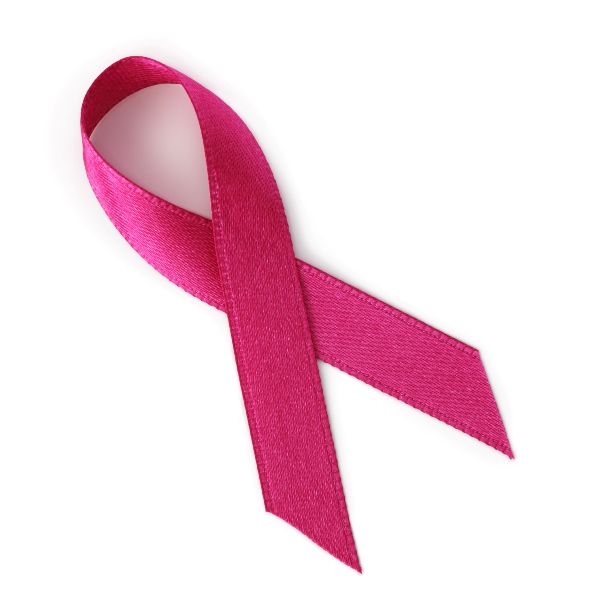 breast-cancer-ribbon.jpg