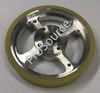 Brake Shoe