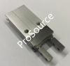 Gripper