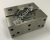 Upper Die Guide Holder