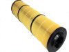Dynamic Filters For Ebbco Hurricane Filter Systems (8" x 30")(5 Micron) Cellulose
