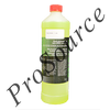 Wire EDM Machine Rust Preventive (5 Liter) (602212)