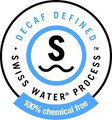 Swiss Water Organic Decaf Cold Brew Coffee Beans