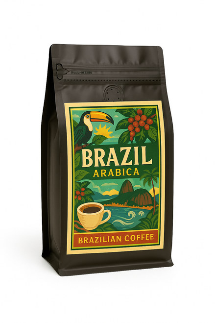 Brazil
