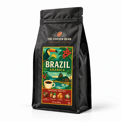 Brazil