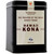 The Chosen Bean  Kona Estate Direct Trade Coffee 8 ounce size