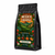 The Chosen Bean Mexico Chiapas medium-roast coffee in a black 12-ounce bag.