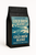 The Chosen Beans Signature Cold Brew Blend The Chosen Beans Signature Cold Brew Blend