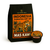 Sumatra  - Freshest K Cups in The World, 18 K-Cups Sumatra  - Freshest K Cups in The World, 18 K-Cups