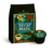 Swiss Water Decaf - Brazil - Freshest K Cups in The World, 18 K-Cups Swiss Water Decaf - Brazil - Freshest K Cups in The World, 18 K-Cups