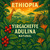 Ethiopia Yirgacheffe  Adulina Natural