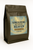 Somewhere Between Heaven – Espresso Blend