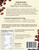 FOCUS FUEL  Lion's Mane + Cordyceps Medium Roast Coffee Blend - PERFORMANCE BLEND - Cordyceps  + Rhodiola  Medium Roast African Coffee Blend  Available in Regular or Decaf