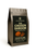 FOCUS FUEL  Lion's Mane + Cordyceps Medium Roast Coffee Blend - PERFORMANCE BLEND - Cordyceps  + Rhodiola  Medium Roast African Coffee Blend  Available in Regular or Decaf