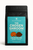 CALM BLEND - Reishi  + Cacao Medium-Dark Roast Coffee Blend PERFORMANCE BLEND - Cordyceps  + Rhodiola  Medium Roast African Coffee Blend  Available in Regular or Decaf