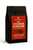 PERFORMANCE BLEND - Cordyceps  + Rhodiola  Medium Roast African Coffee Blend  Available in Regular or Decaf