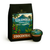 Colombia Excelso EP Fancy – Coocentral - K Cups