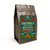 Guatemala SHB EP Bicafé — Huehuetenango Guatemala SHB EP Bicafé — Huehuetenango