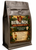 Burundi Honey Peaberry