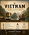 Vietnam Premium Washed Polished Robusta