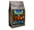 The Chosen Bean Venezuela Las Nubes K-Cups are premium single-origin Venezuelan Arabica coffee pods featuring a smooth medium roast with tasting notes of milk chocolate, buttery caramel, and bright citrus. Freshly roasted in small batches, OU Kosher Certified, and compatible with all Keurig® K-Cup® brewers, they deliver specialty coffee quality in every cup.
