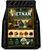 Vietnam Premium Washed Polished Robusta K-Cups