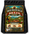 Swiss Water Decaf Brazil K-Cup Compatible Coffee Pods – 18 Count