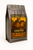 The Moses Roast - Signature Blend The Moses Roast - Signature Blend