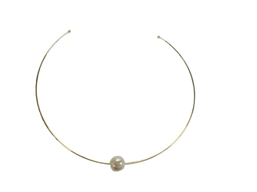 CO23804 Sorrento Collar