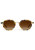 Dakota - Canary 18K