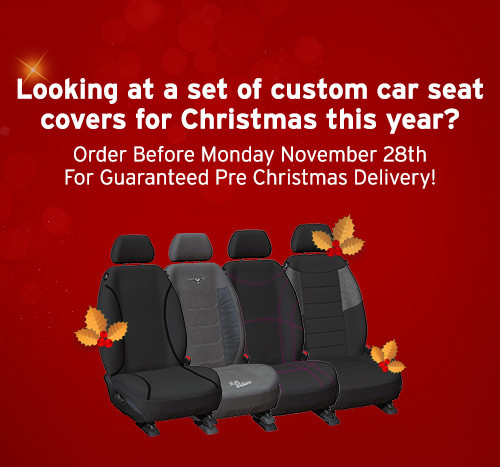 Car Seat Covers Premium Quality, Lowest Prices‎