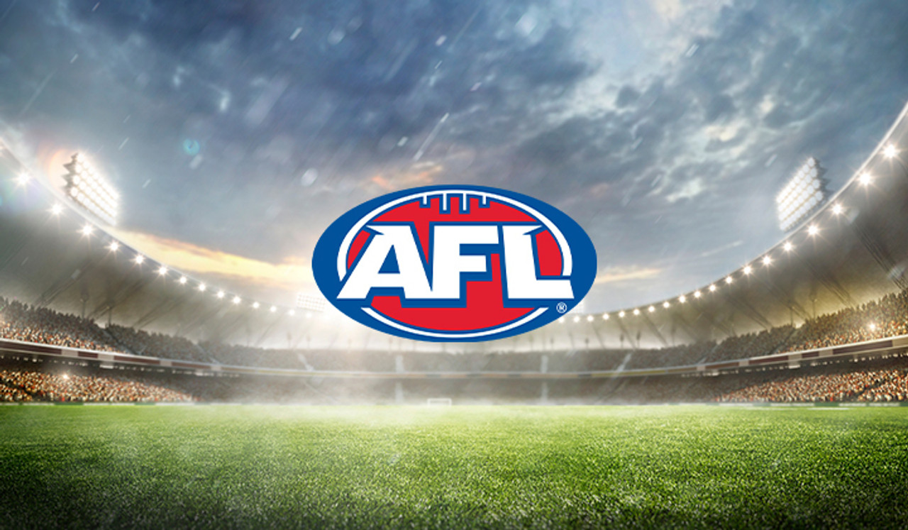 AFL