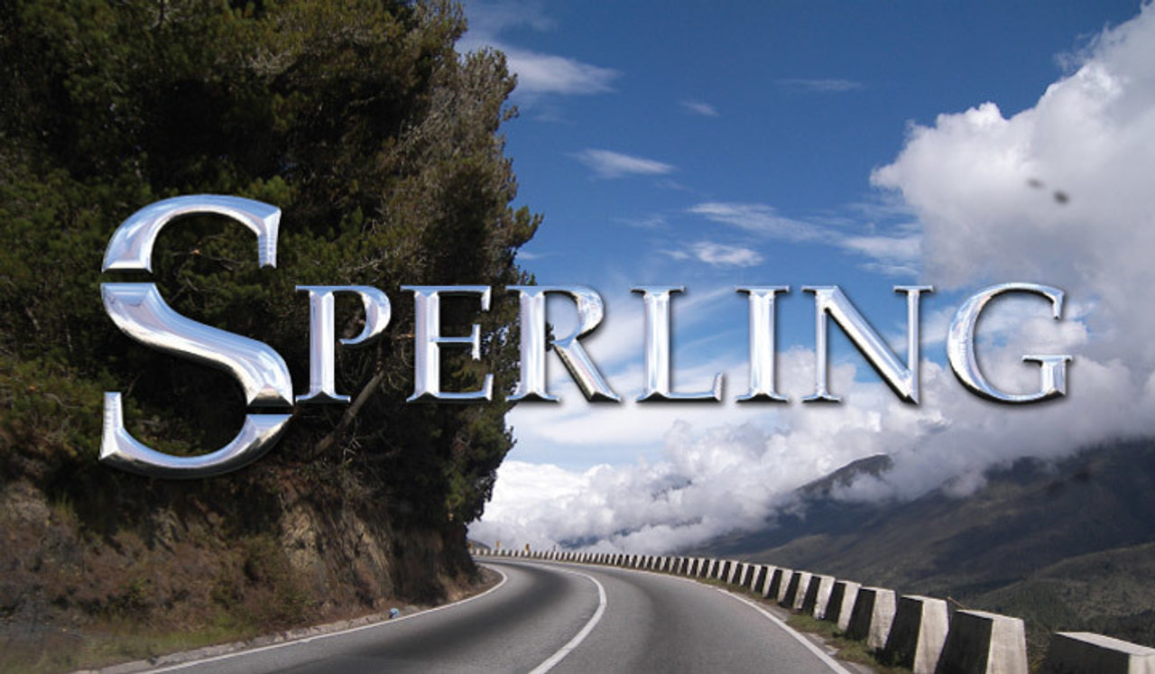 Sperling