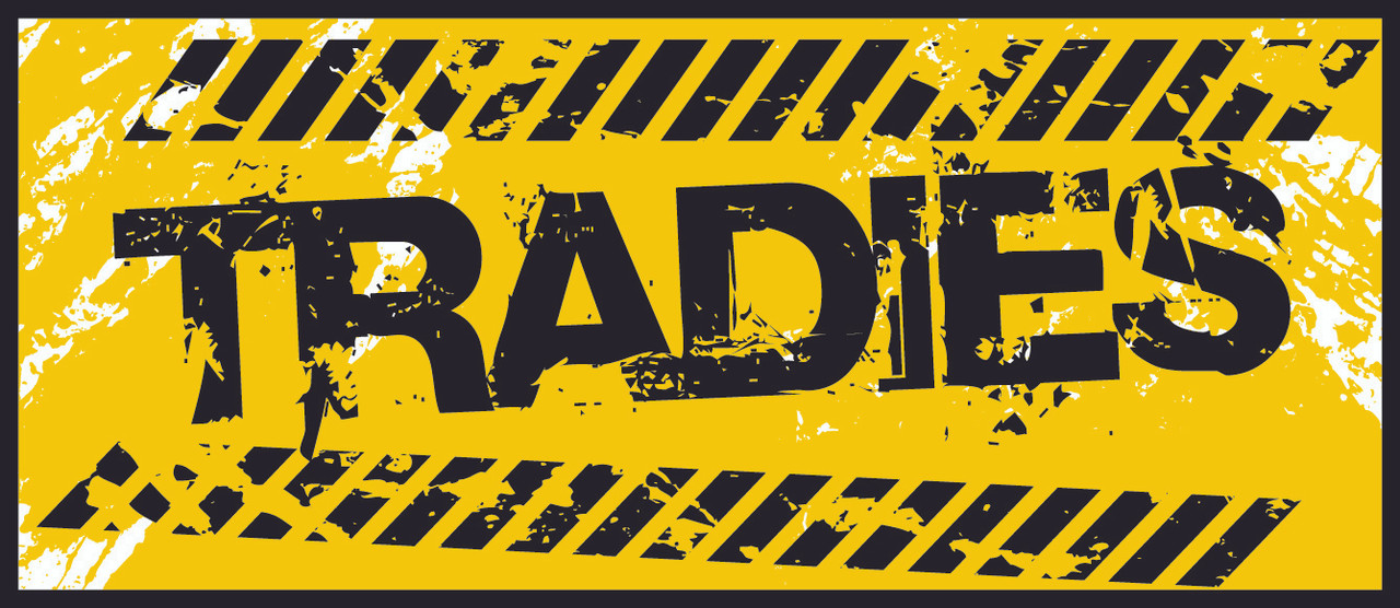 Tradies
