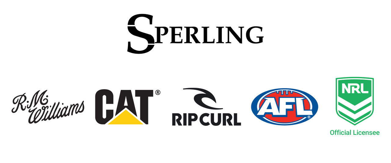 Brands