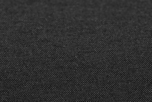 Super Tough Canvas Front Black Seat Covers Suits BT50 DMax MUX 2020On Free Shipping MyCustomCar