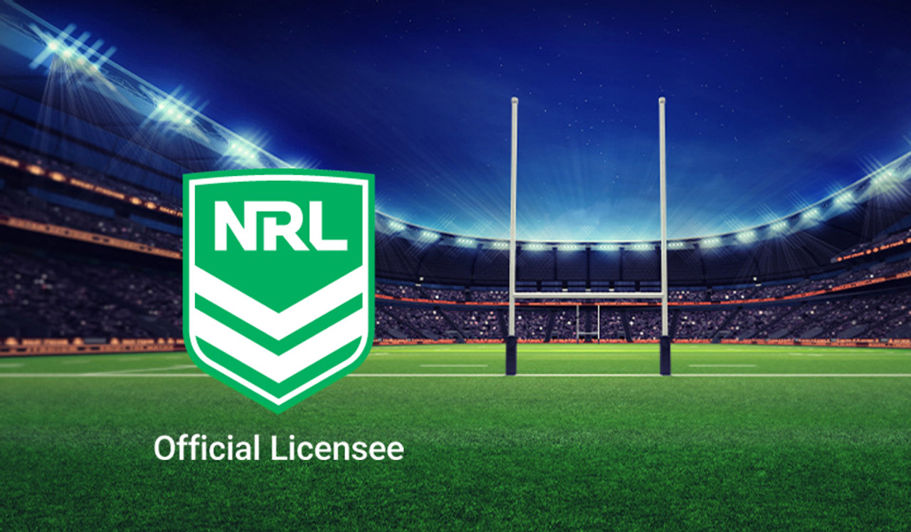 NRL