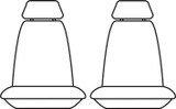 line_drawing