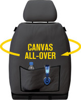 all over canvas iload all over canvas iload