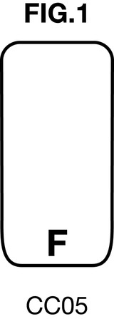 line_drawing