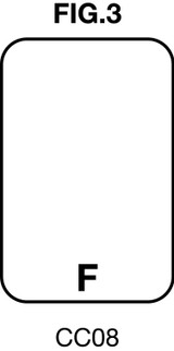 line_drawing