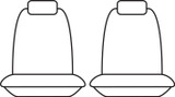 line_drawing
