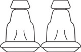 line_drawing