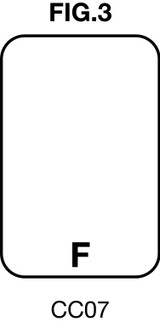 line_drawing