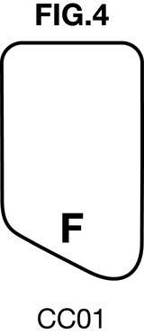 line_drawing