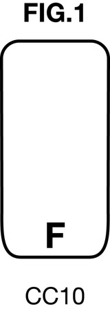 line_drawing