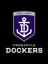 AFL Fremantle Dockers AFL Fremantle Dockers