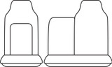 line_drawing