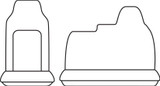 line_drawing